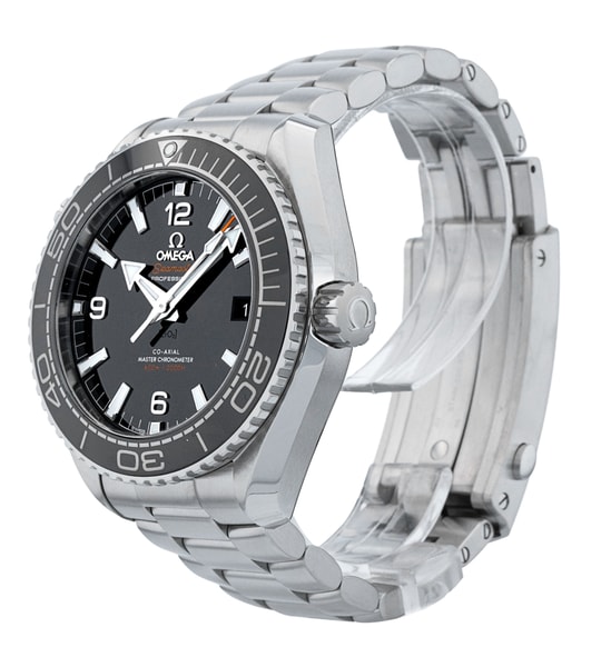 Omega Planet Ocean 215.30.44.21.01.001